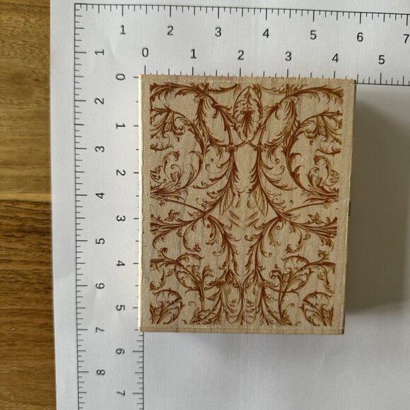 Stampin’ Up! Stamp Set SIMPLY SAID, SPRINKLES and FRIENDS TO FRIENDS French Word - Picture 2 of 16